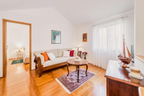 Apartment Kala